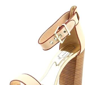 Ted Baker Women's Lorno Dress Sandal